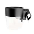 Nuna - Cup Holder - MIXX & DEMI Series-Stroller Accessories-Posh Baby
