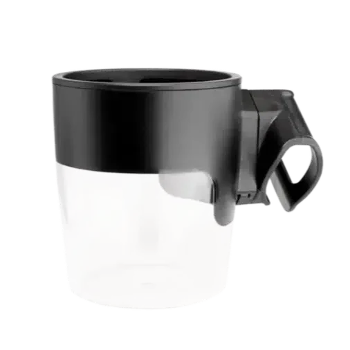 Nuna - Cup Holder - MIXX & DEMI Series-Stroller Accessories-Posh Baby