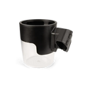 Nuna - Cup Holder - TAVO Series-Stroller Accessories-Posh Baby