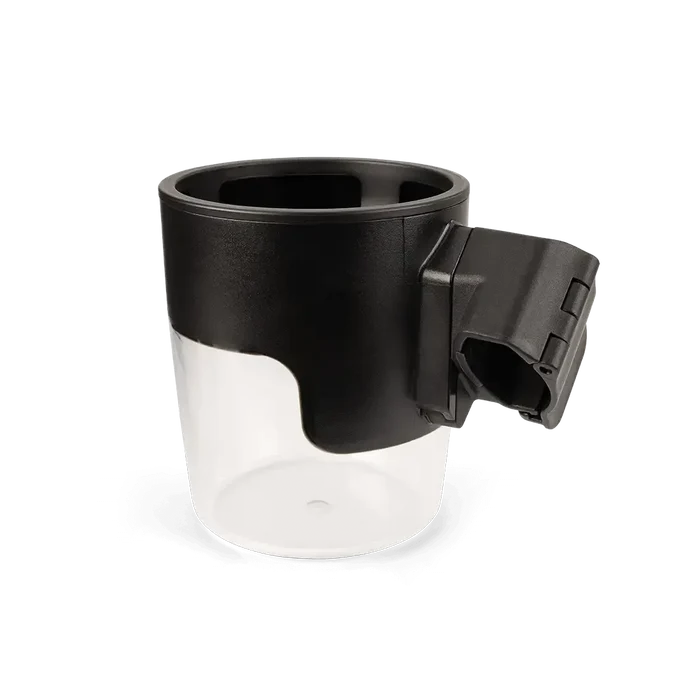 Nuna - Cup Holder - TAVO Series-Stroller Accessories-Posh Baby
