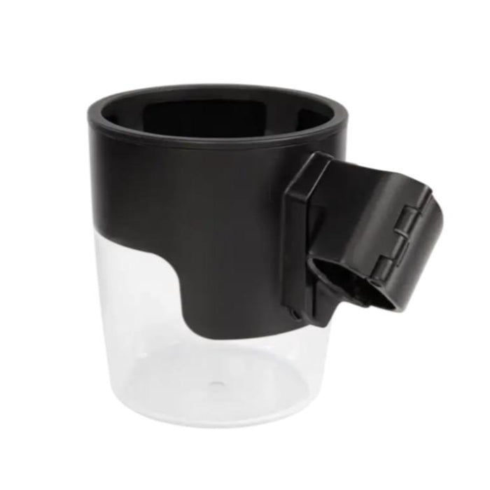 Nuna - Cup Holder - TRIV Series-Stroller Accessories-Posh Baby