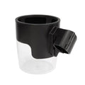 Nuna - Cup Holder - TRIV Series-Stroller Accessories-Posh Baby