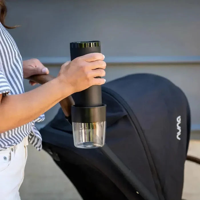 Nuna - Cup Holder - TRIV Series-Stroller Accessories-Posh Baby