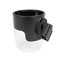 Nuna - Cup Holder - TRVL Series-Stroller Accessories-Posh Baby