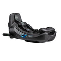 Nuna - Infant Car Seat Extra Base - Pipa RELX Series-Infant Car Seat Bases-Posh Baby