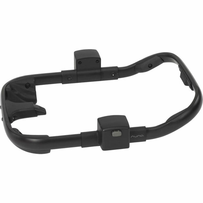 Nuna - Pipa Ring Adapter for UPPAbaby Vista & Cruz-Car Seat + Stroller Adapters-Posh Baby