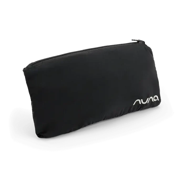 Nuna - Rain Cover - Pipa Series-Car Seat Accessories-Posh Baby