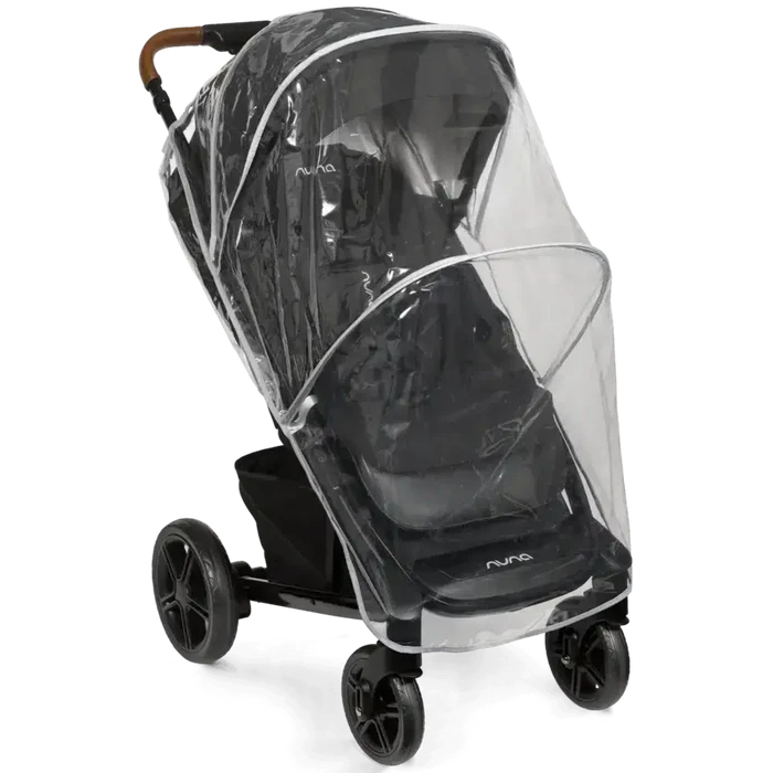Nuna - Rain Cover - TAVO Series-Stroller Accessories-Posh Baby
