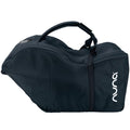 Nuna - Travel Bag - Pipa Series-Car Seat Accessories-Posh Baby