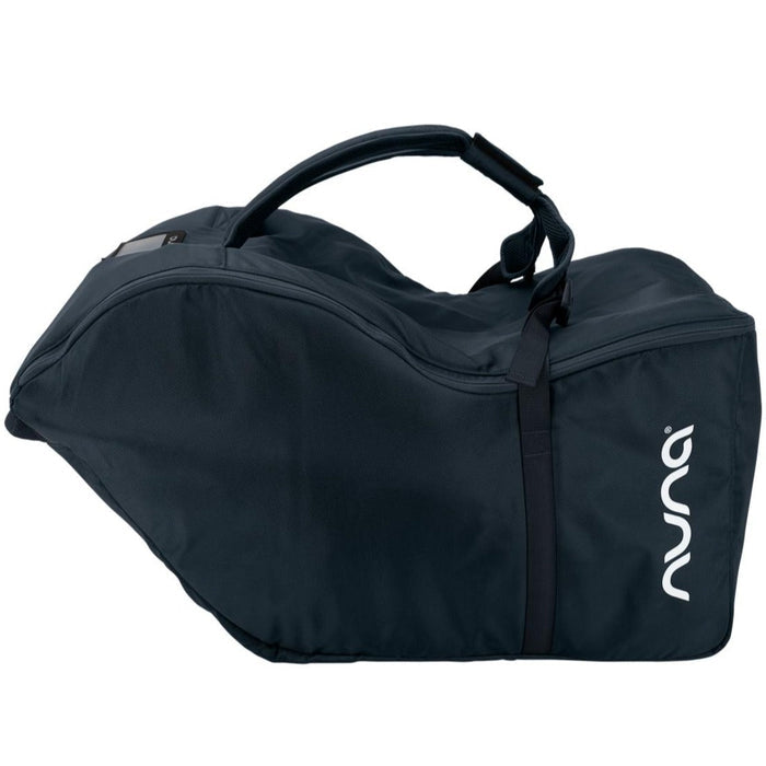 Nuna - Travel Bag - Pipa Series-Car Seat Accessories-Posh Baby