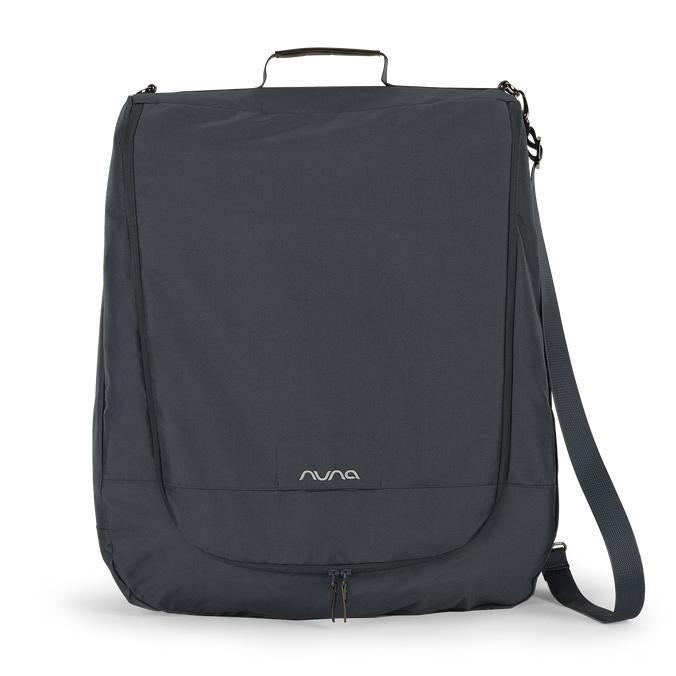 Nuna - Travel Bag - Triv Series-Stroller Accessories-Posh Baby