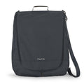 Nuna - Travel Bag - Triv Series-Stroller Accessories-Posh Baby