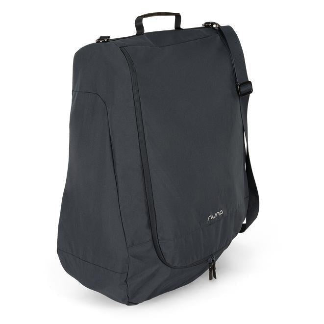 Nuna - Travel Bag - Triv Series-Stroller Accessories-Posh Baby