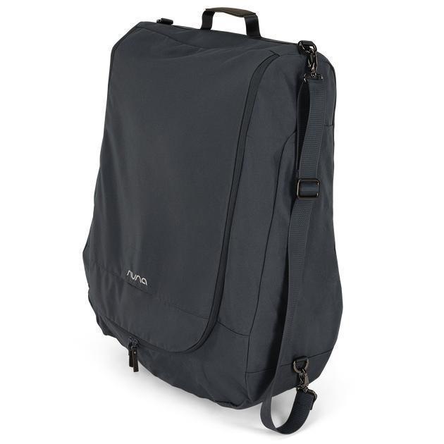 Nuna - Travel Bag - Triv Series-Stroller Accessories-Posh Baby