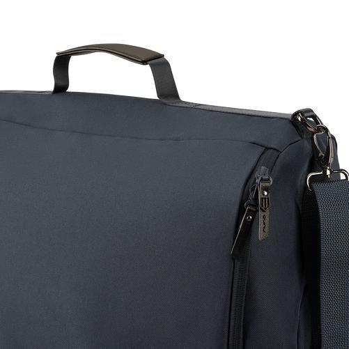Nuna - Travel Bag - Triv Series-Stroller Accessories-Posh Baby