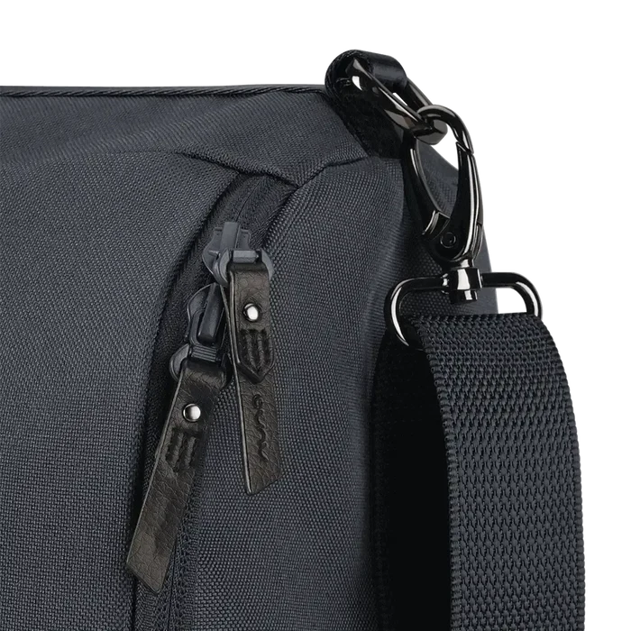 Nuna - Travel Bag - Triv Series