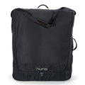 Nuna - Travel Bag - TRVL DUBL Stroller-Stroller Accessories-Posh Baby