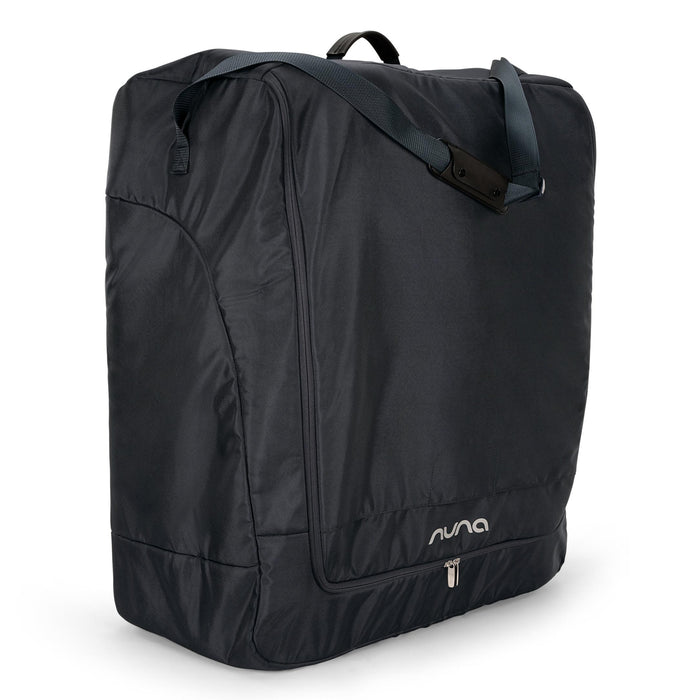 Nuna - Travel Bag - TRVL DUBL Stroller-Stroller Accessories-Posh Baby