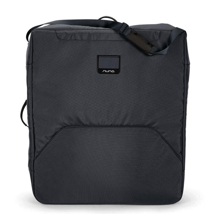 Nuna - Travel Bag - TRVL DUBL Stroller-Stroller Accessories-Posh Baby