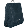 Nuna - Travel Bag - TRVL Series-Stroller Accessories-Posh Baby
