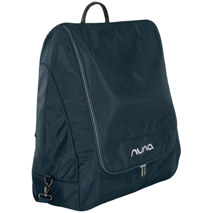 Nuna - Travel Bag - TRVL Series-Stroller Accessories-Posh Baby