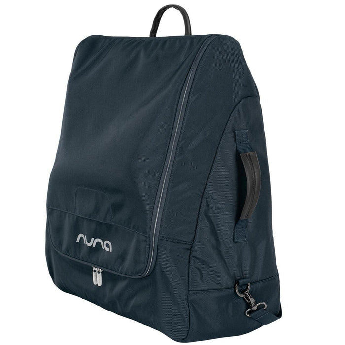 Nuna - Travel Bag - TRVL Series-Stroller Accessories-Posh Baby