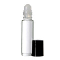 OBI Quiet Fragrance Oil for Men