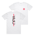 OPIA T-Shirt - Bingo Merch