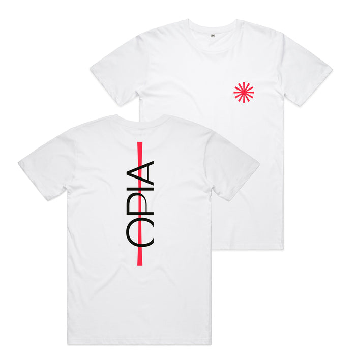 OPIA T-Shirt - Bingo Merch