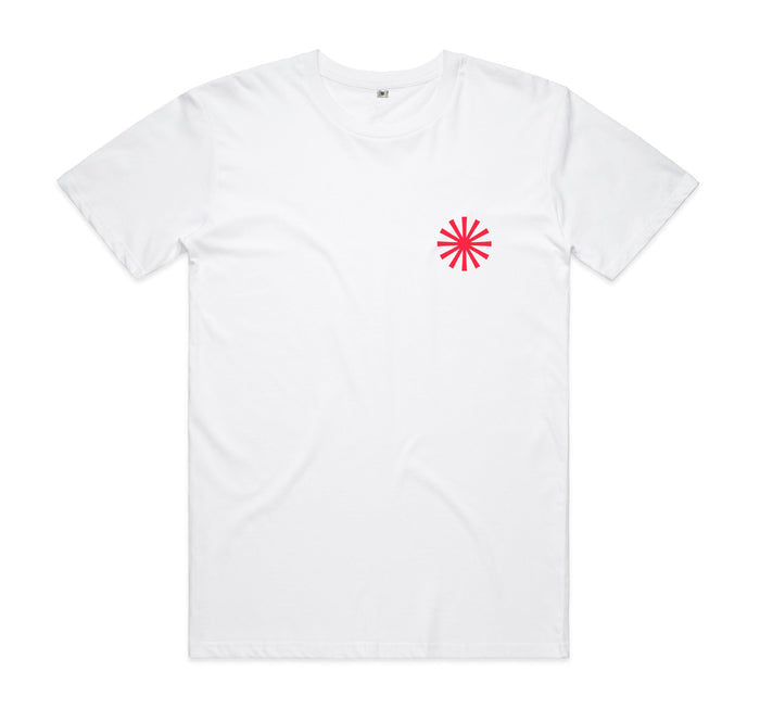 OPIA T-Shirt - Bingo Merch
