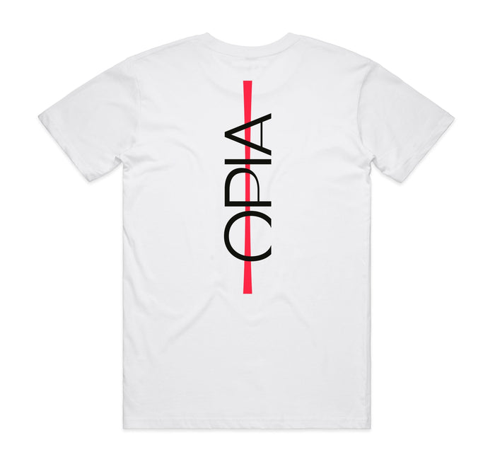 OPIA T-Shirt - Bingo Merch