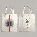 OPIA Tote Bag - Bingo Merch