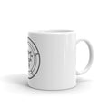 Orias Demonic Mug
