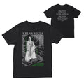 Örlögin T-Shirt - Bingo Merch