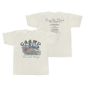 Otter T-Shirt - Bingo Merch
