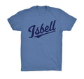 Oxford Script Logo T-Shirt