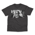 Ozzy T-Shirt - Bingo Merch