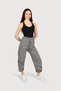 P5501 - New Bloch Adult Ripstop Pants