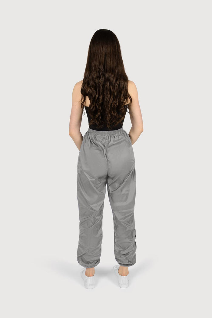 P5501 - New Bloch Adult Ripstop Pants