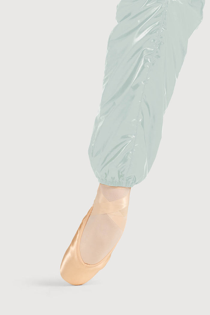 P5512 - Bloch Adult Pearlescent Ripstop Pants