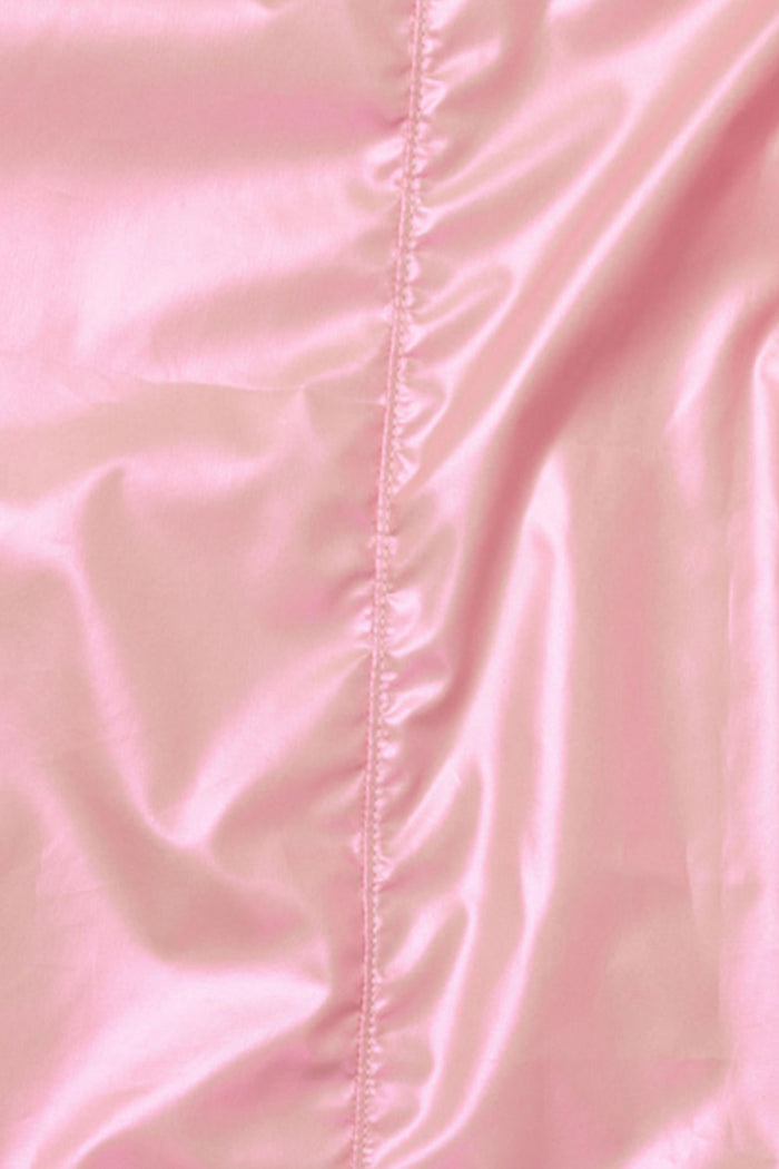 P5512 - Bloch Adult Pearlescent Ripstop Pants