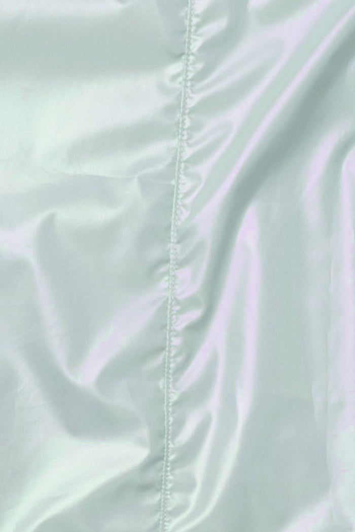 P5512 - Bloch Adult Pearlescent Ripstop Pants