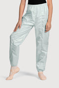 P5512G - Bloch Children Pearlescent Ripstop Pants