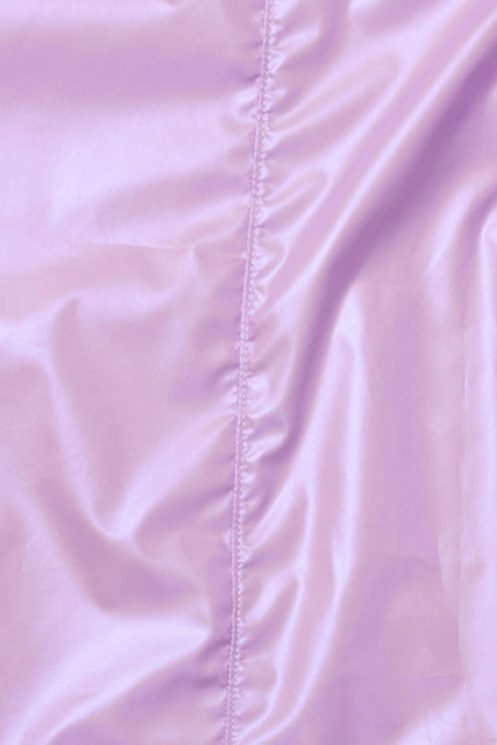 P5512G - Bloch Children Pearlescent Ripstop Pants