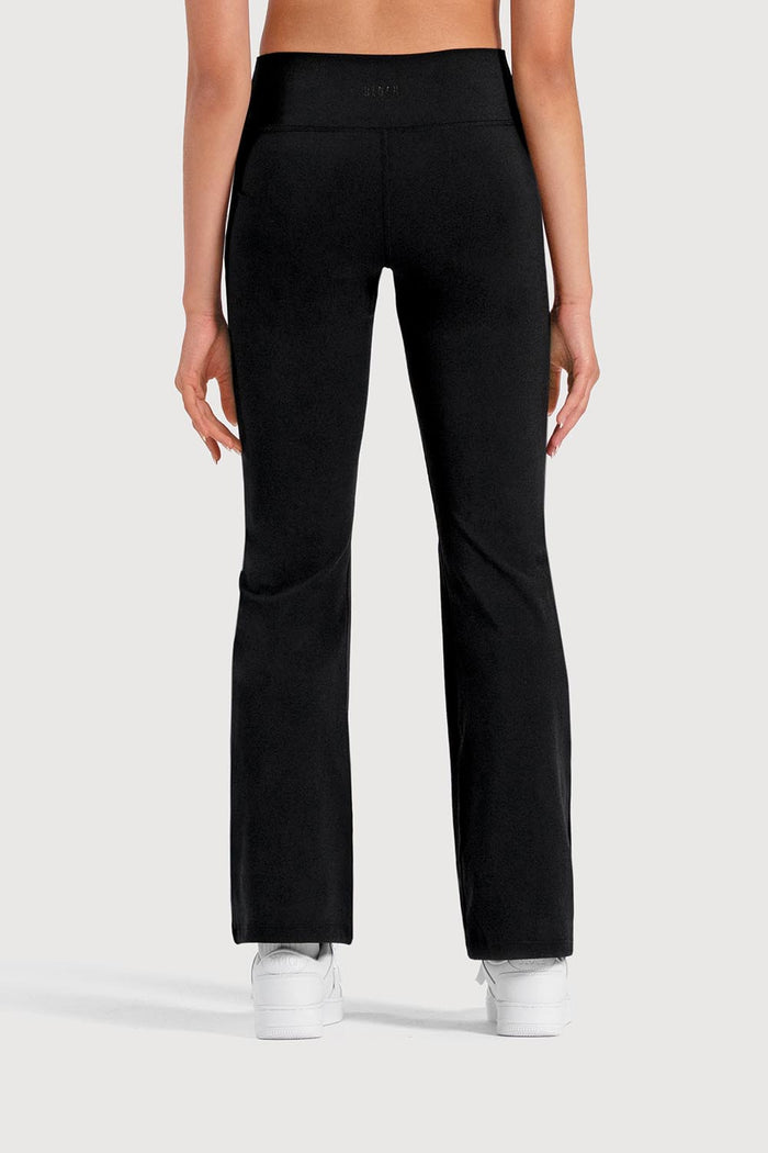 P55676G - Signature Flare Pant