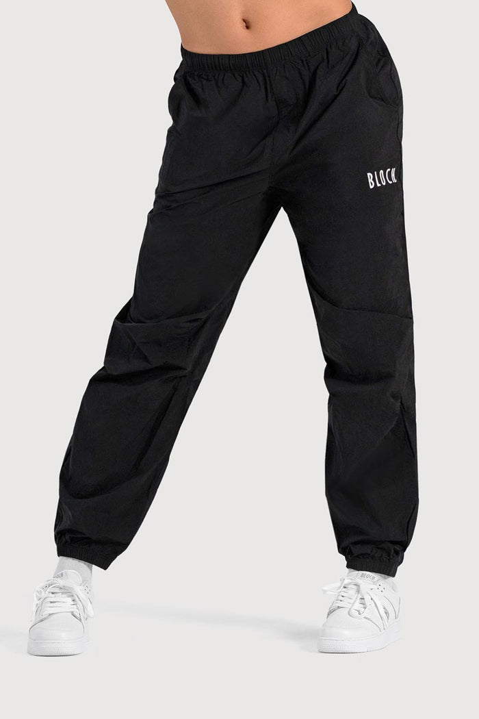 P55696G - Two Step Pant