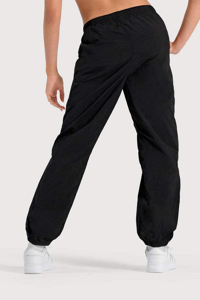 P55696G - Two Step Pant