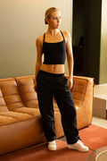 P5901Y - Parachute Pant