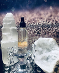 paimon fame potion