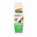 Palmer's Coconut Oil Formula Moisture Boost Shampoo 400ml